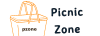 Picnic Zone