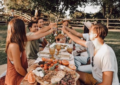 Picnic